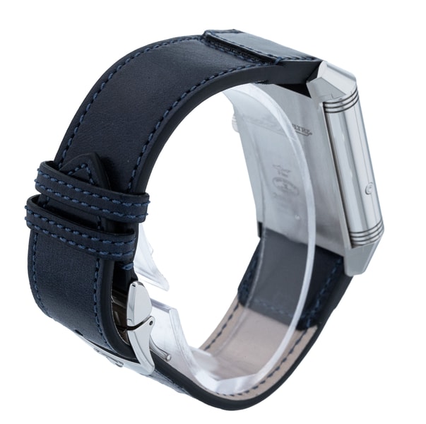 Jaeger-LeCoultre Reverso Tribute Duoface 3918420